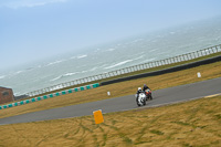 7th-March-2020;Anglesey-Race-Circuit;No-Limits-Track-Day;anglesey-no-limits-trackday;anglesey-photographs;anglesey-trackday-photographs;enduro-digital-images;event-digital-images;eventdigitalimages;no-limits-trackdays;peter-wileman-photography;racing-digital-images;trac-mon;trackday-digital-images;trackday-photos;ty-croes